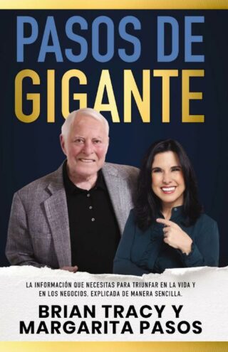 9781404119390 Pasos De Gigante - (Spanish)