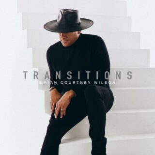 602445694464 Transitions Live