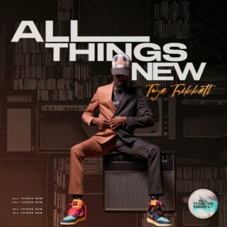 602557075403 All Things New