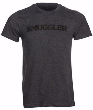 860002029641 Smuggler (2XL T-Shirt)