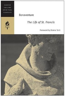 9780060576523 Life Of Saint Francis