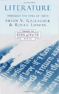 9780060653187 Literature Through The Eyes Of Faith