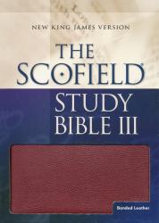 9780195275308 Scofield Study Bible 3