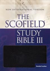 9780195280029 Scofield Study Bible 3