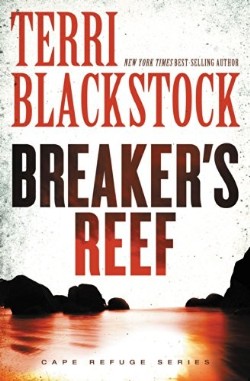 9780310342786 Breakers Reef