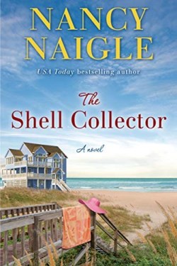 9780593193594 Shell Collector : A Novel