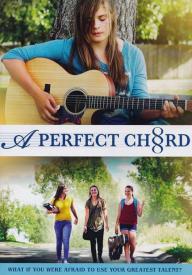 9780740331640 Perfect Chord (DVD)