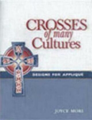 9780819217516 Crosses Of Many Cultures