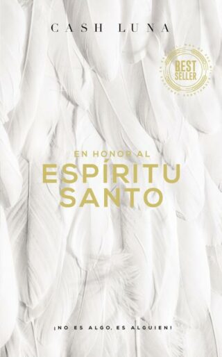9780829768633 En Honor Al Espiritu Santo - (Spanish)
