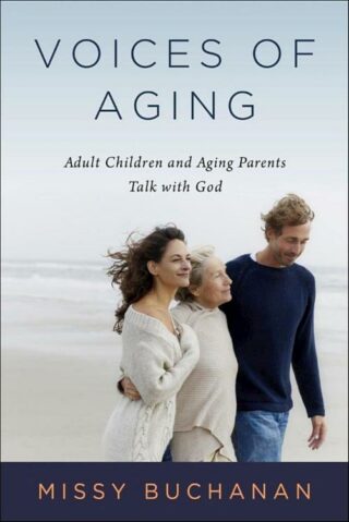 9780835813662 Voices Of Aging