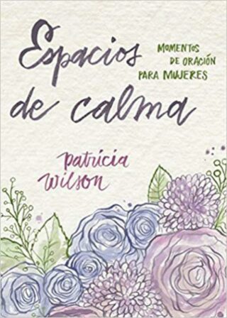9780835816991 Espacios De Calma - (Spanish)