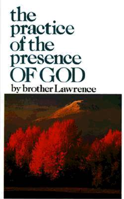 9780883681053 Practice Of The Presence Of God