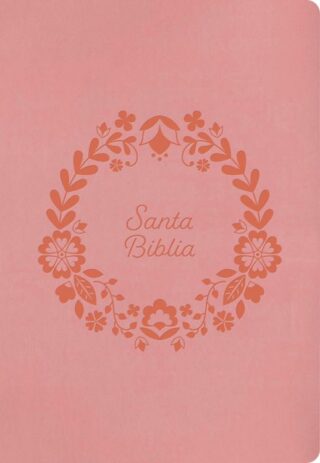 9781087779409 Gift And Award Bible