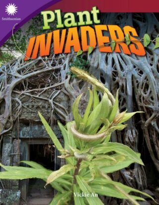9781493867196 Plant Invaders