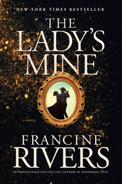 9781496447586 Ladys Mine : A Novel