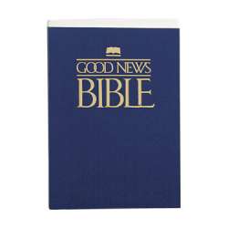 9781585161539 Compact Bibles