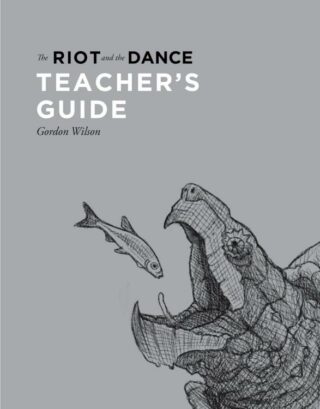9781591281931 Riot And The Dance Teachers Guide