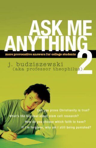 9781600061936 Ask Me Anything 2