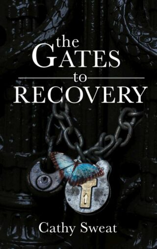 9781620208137 Gates To Recovery