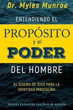 9781641230377 Entendiendo El Proposito Y El - (Spanish)