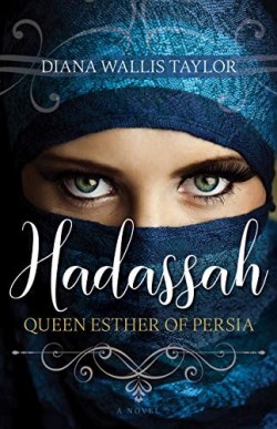 9781641232135 Hadassah Queen Esther Of Persia