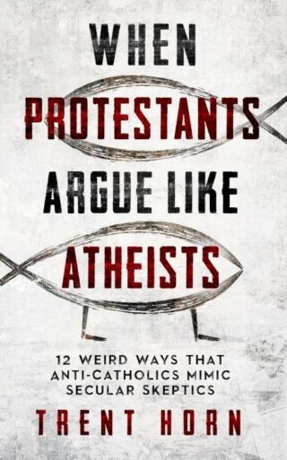 9781683573135 When Protestants Argue Like Atheists