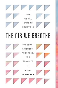 9781784987497 Air We Breathe