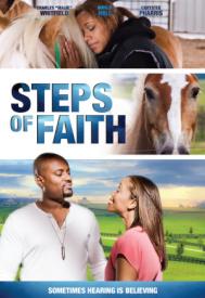 9781945788581 Steps Of Faith (DVD)