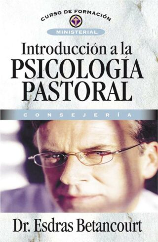 9788476457856 Introduccion A La Psicologia P - (Spanish)
