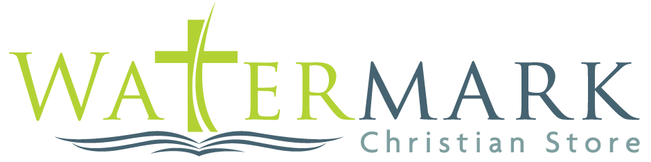 Watermark Christian Store Logo