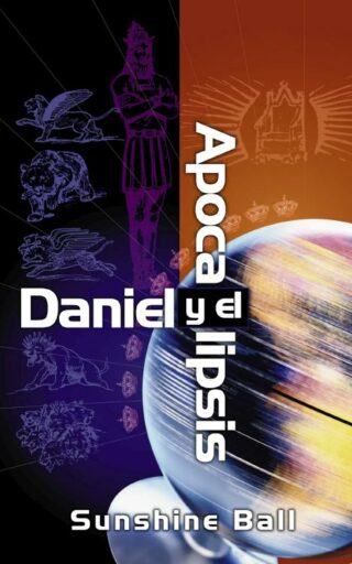 9780829731842 Daniel Y El Apocalipsis - (Spanish)