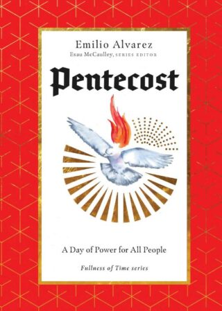 9781514000540 Pentecost : A Day Of Power For All People