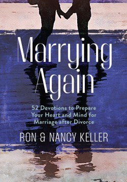 9781424562831 Marrying Again : 52 Devotions To Prepare Your Heart And Mind For Marriage A