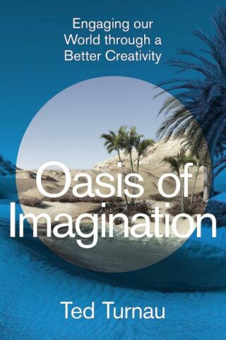 9781789744750 Oasis Of Imagination