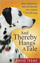 9780736927161 And Thereby Hangs A Tale
