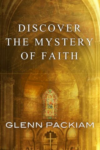 9780781410434 Discover The Mystery Of Faith