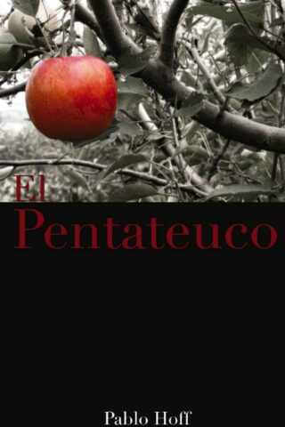 9780829708769 Pentateuco - (Spanish)