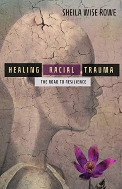 9780830845880 Healing Racial Trauma