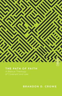 9780830855377 Path Of Faith