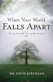 9780849904363 When Your World Falls Apart