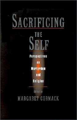 9780195150001 Sacrificing The Self
