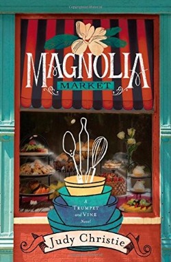 9780310330578 Magnolia Market