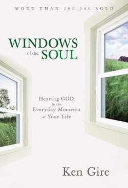 9780310352273 Windows Of The Soul