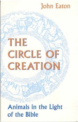 9780334026198 Circle Of Creation