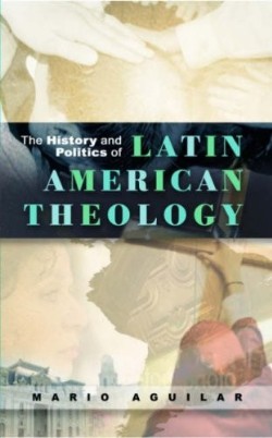 9780334040231 History And Politics Of Latin American Theology 1