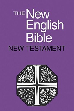 9780521101967 Library Edition New Testament