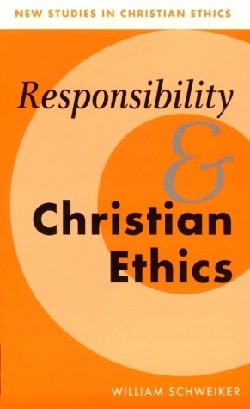 9780521657099 Responsibility And Christian Ethics