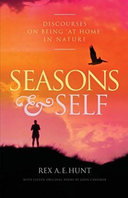9780648230328 Seasons And Self