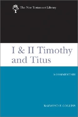 9780664222475 1-2 Timothy And Titus