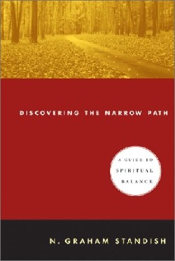 9780664224516 Discovering The Narrow Path